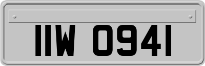 IIW0941