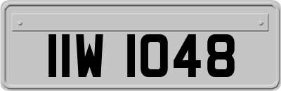IIW1048
