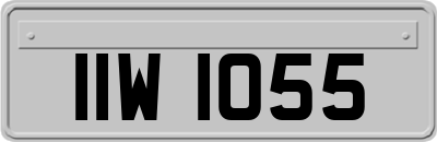 IIW1055