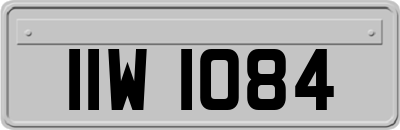 IIW1084
