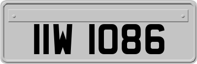 IIW1086