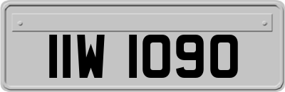 IIW1090