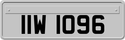 IIW1096