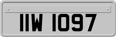 IIW1097
