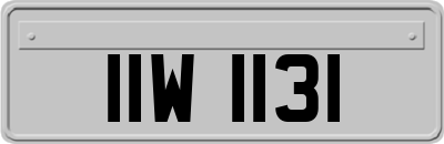 IIW1131
