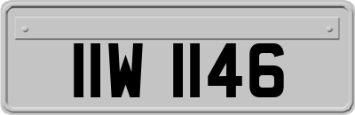 IIW1146