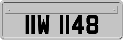 IIW1148