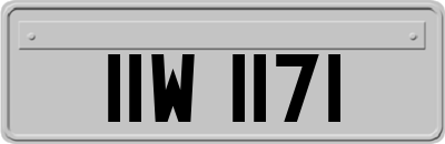 IIW1171