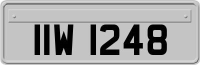 IIW1248