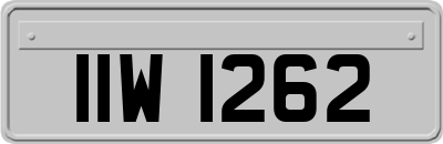 IIW1262