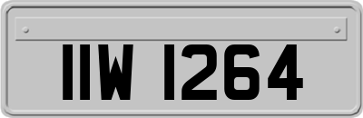 IIW1264