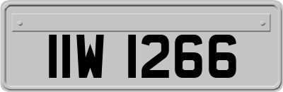 IIW1266
