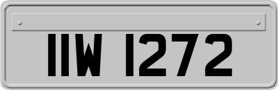 IIW1272