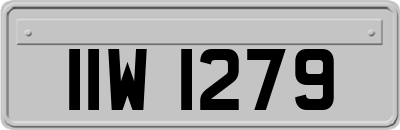 IIW1279