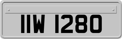 IIW1280