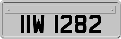 IIW1282