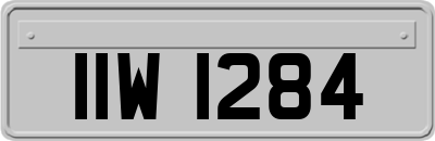 IIW1284