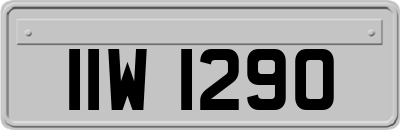 IIW1290