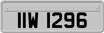 IIW1296
