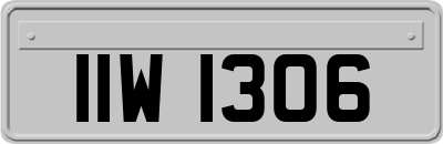 IIW1306