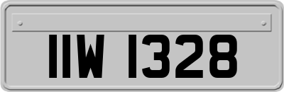 IIW1328