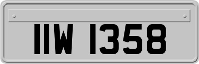 IIW1358