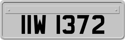 IIW1372