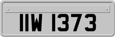 IIW1373