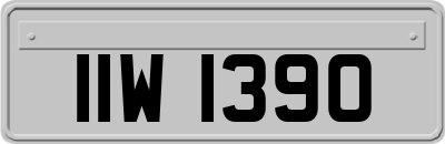 IIW1390