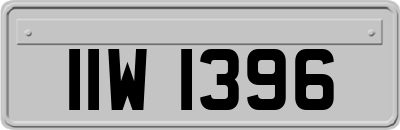 IIW1396