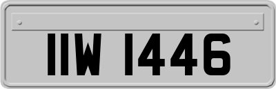 IIW1446