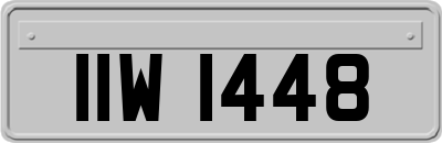 IIW1448