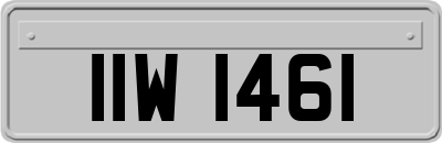 IIW1461