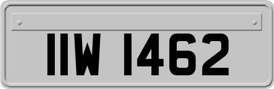 IIW1462