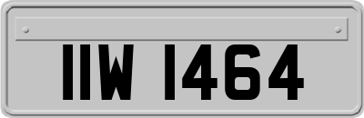 IIW1464