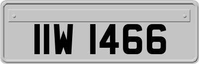 IIW1466