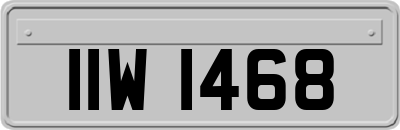 IIW1468