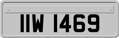 IIW1469
