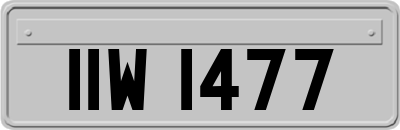 IIW1477