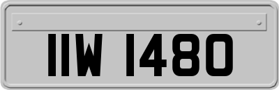 IIW1480