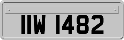 IIW1482