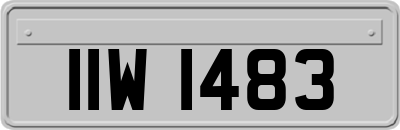 IIW1483