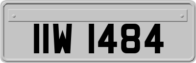IIW1484