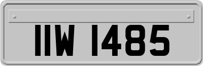IIW1485