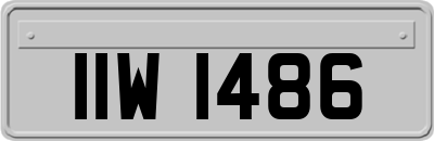 IIW1486