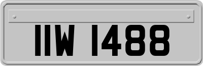 IIW1488