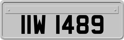 IIW1489