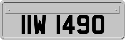 IIW1490