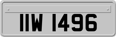 IIW1496