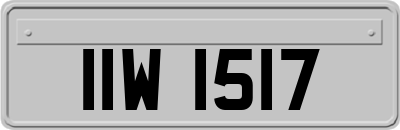 IIW1517